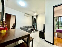 BUKIT 828 (D23), Apartment #460076781